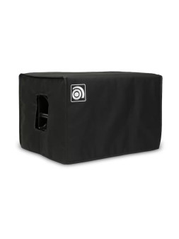 Ampeg Cover VB112
Housse pour baffle VB112 Ampeg
