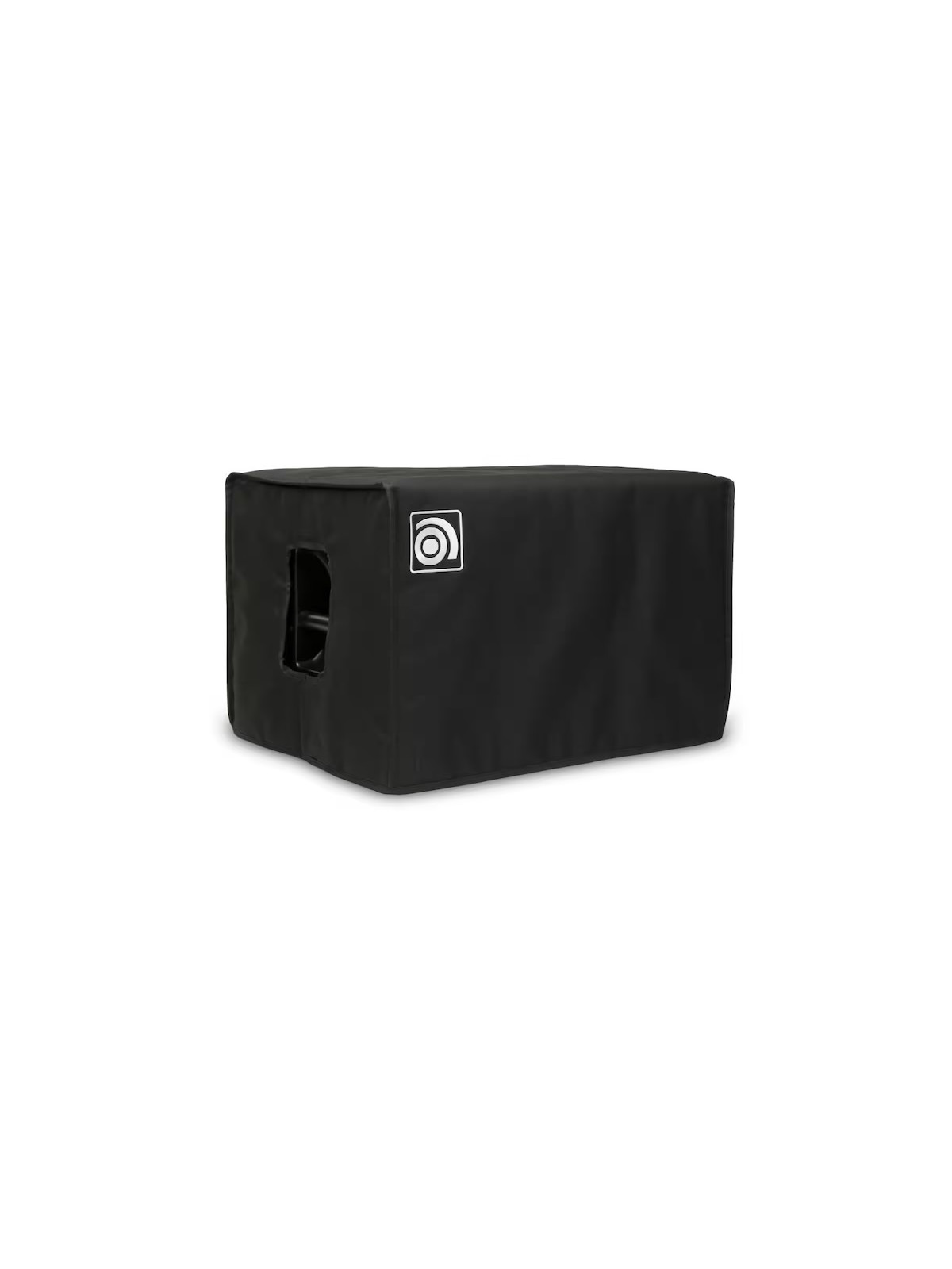 Ampeg Cover VB112
Housse pour baffle VB112 Ampeg