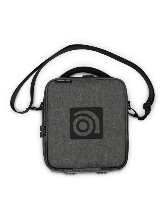 Ampeg Cover V3
Housse pour ampli V3 Ampeg
