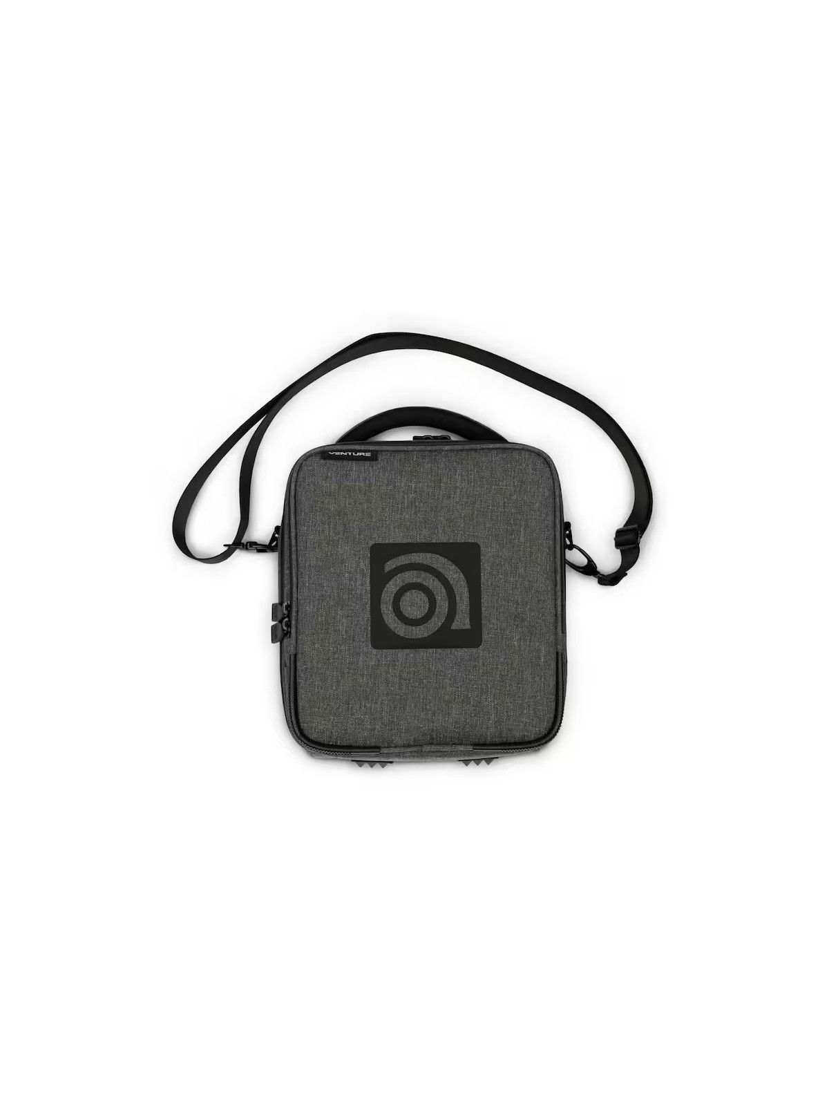 Ampeg Cover V3
Housse pour ampli V3 Ampeg