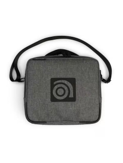 Ampeg Cover V7
Housse pour ampli V7 Ampeg