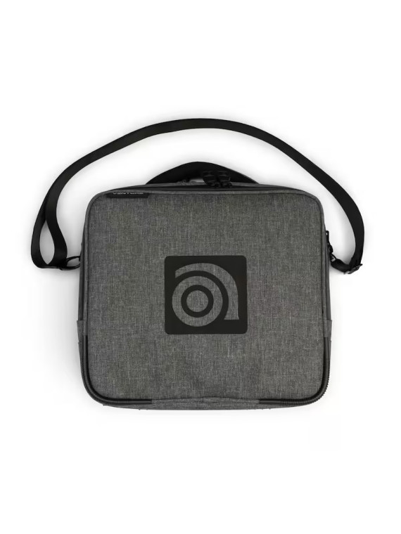 Ampeg Cover V7
Housse pour ampli V7 Ampeg
