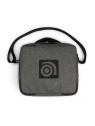 Ampeg Cover V7
Housse pour ampli V7 Ampeg