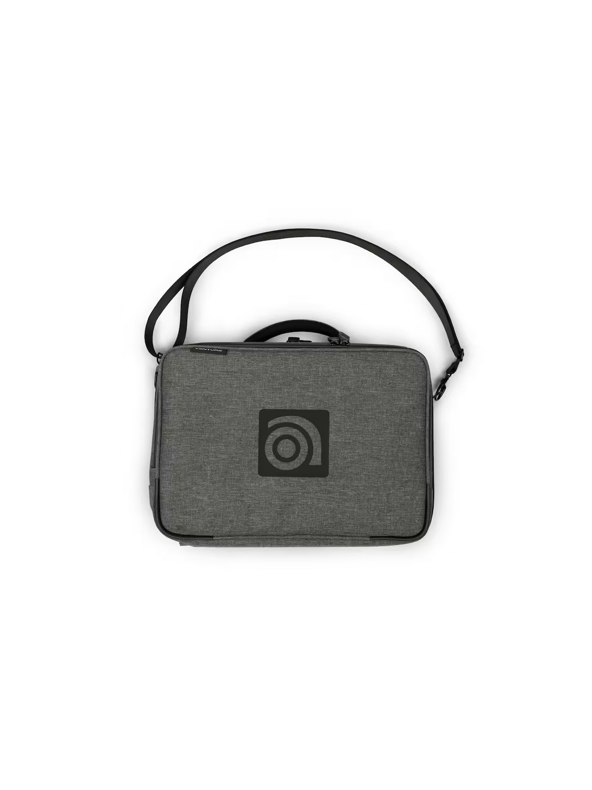 Ampeg Cover V12
Housse pour ampli V12 Ampeg
