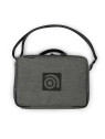 Ampeg Cover V12
Housse pour ampli V12 Ampeg