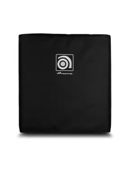 Housse de protection Ampeg
Pour RB115 Rocket Bass