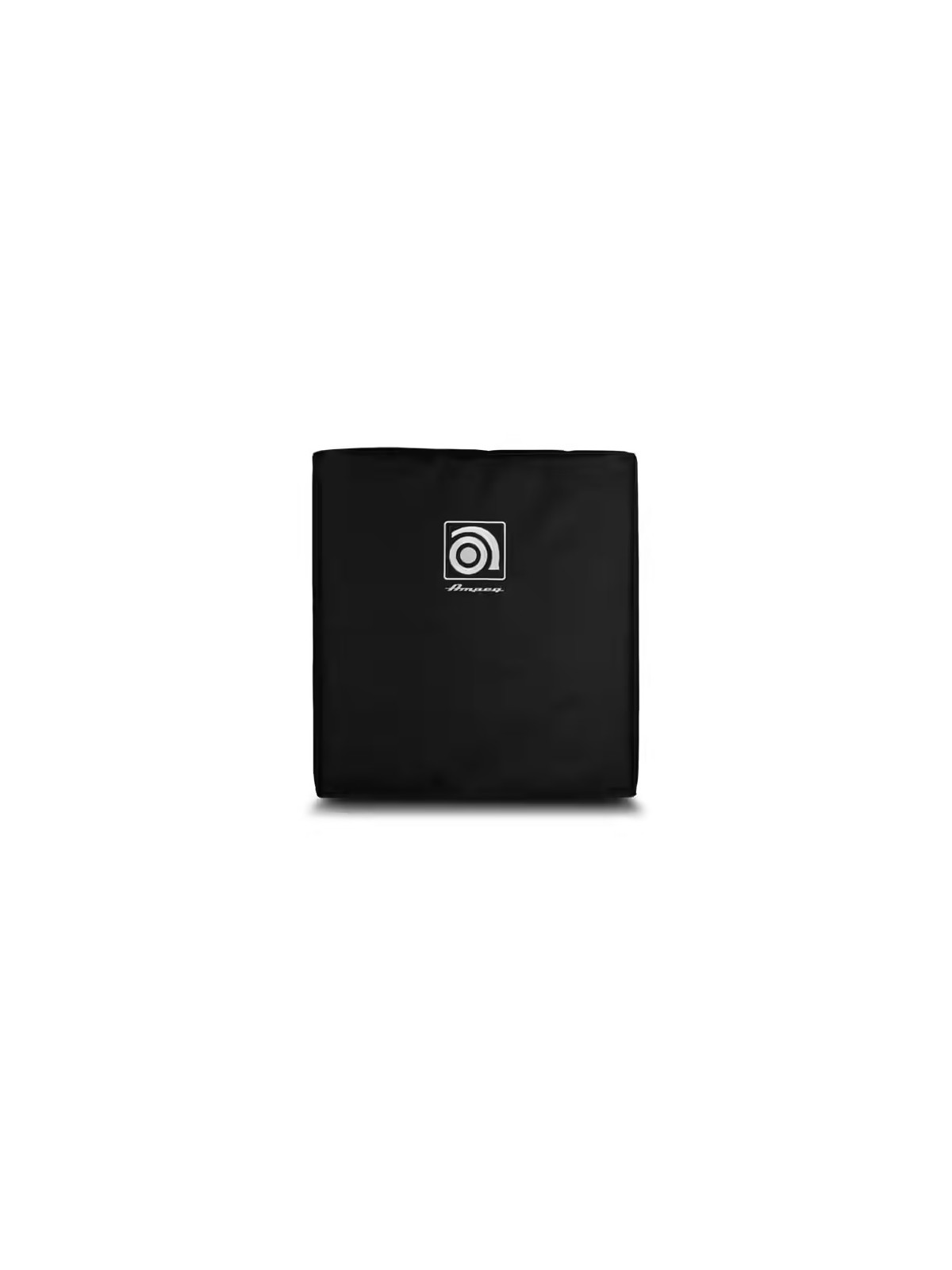 Housse de protection Ampeg
Pour RB115 Rocket Bass