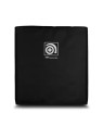 Housse de protection Ampeg
Pour RB115 Rocket Bass