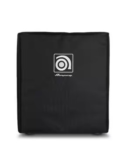 Housse de protection Ampeg
Pour RB212 Rocket Bass