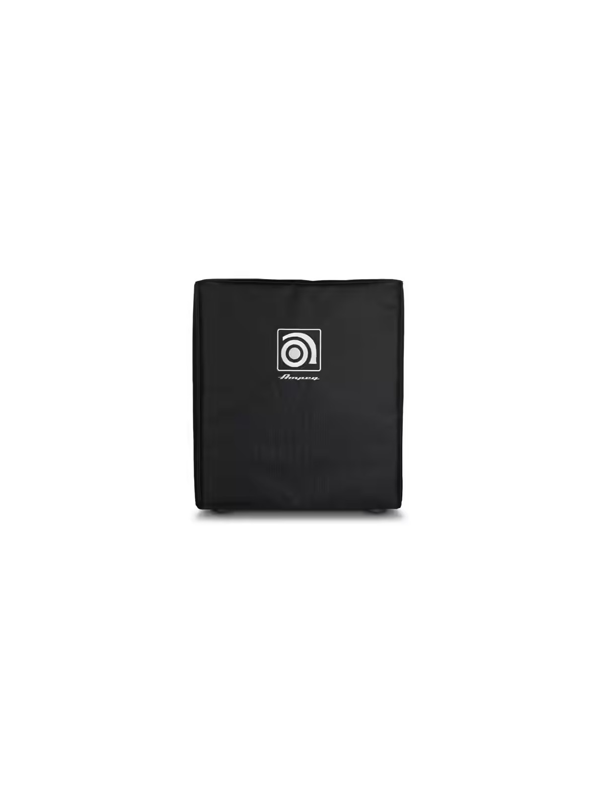 Housse de protection Ampeg
Pour RB212 Rocket Bass