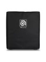 Housse de protection Ampeg
Pour RB212 Rocket Bass