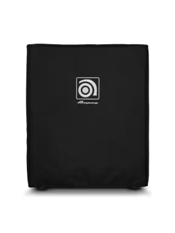 Housse de protection Ampeg
Pour RB210 Rocket Bass