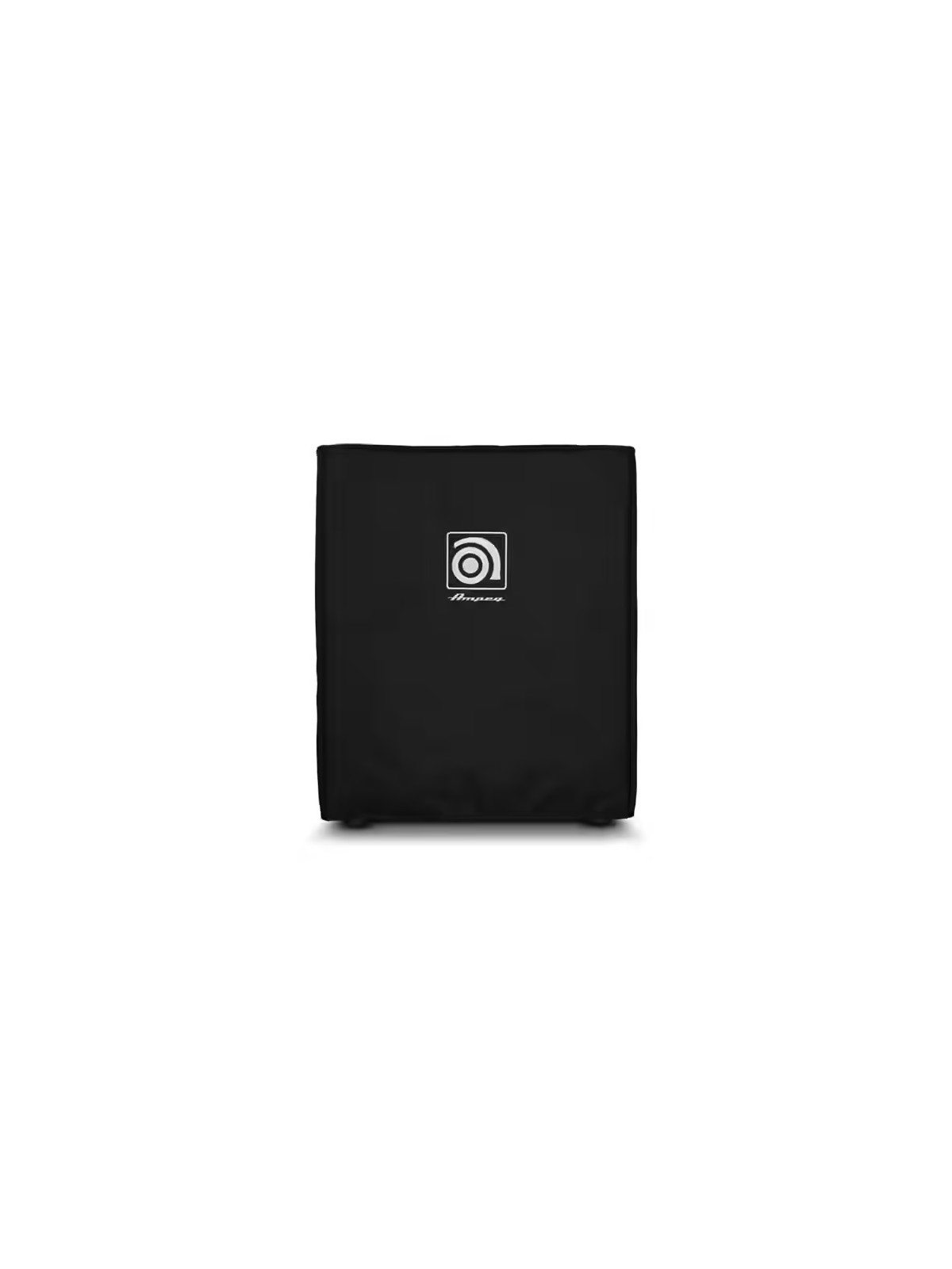 Housse de protection Ampeg
Pour RB210 Rocket Bass