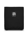 Housse de protection Ampeg
Pour RB210 Rocket Bass