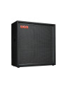 HIWATT - Baffle Electrique WEM Starfinder 4x12"