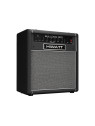 HIWATT - Combo Basse Bulldog 300C - 300w 1x15"