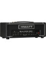 HIWATT - Tête Basse Bulldog 300H - 300w