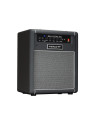 HIWATT - Combo Basse Bulldog 30C - 30w 1x10" Bluetooth