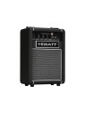 HIWATT - Combo London 12w 1x6,5" Bluetooth noir