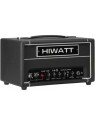 HIWATT - Tête 5w Lampes