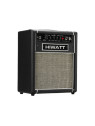 HIWATT - Combo Hi-5 - 5w 1x10"