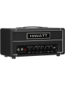HIWATT - Tube Series - Tête T20/10 - 10/20w