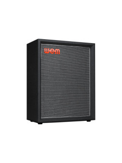 HIWATT - Baffle Electrique WEM Starfinder 2x12" Vertical