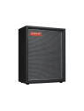 HIWATT - Baffle Electrique WEM Starfinder 2x12" Vertical