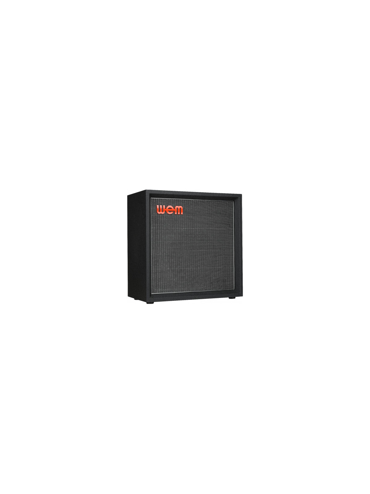 HIWATT - Baffle Electrique WEM Starfinder 1x12"