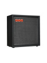 HIWATT - Baffle Electrique WEM Starfinder 1x12"