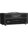 HIWATT - Tube Series - Tête T4020 - 20/40w