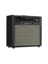 HIWATT - Tube Series - Combo T40/20C - 40/20w 1x12"