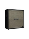 HIWATT - Baffle Electrique 4x12"