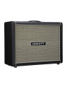 HIWATT - Baffle Electrique 2x12"