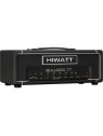 HIWATT - Tête Bulldog 77H - 100w