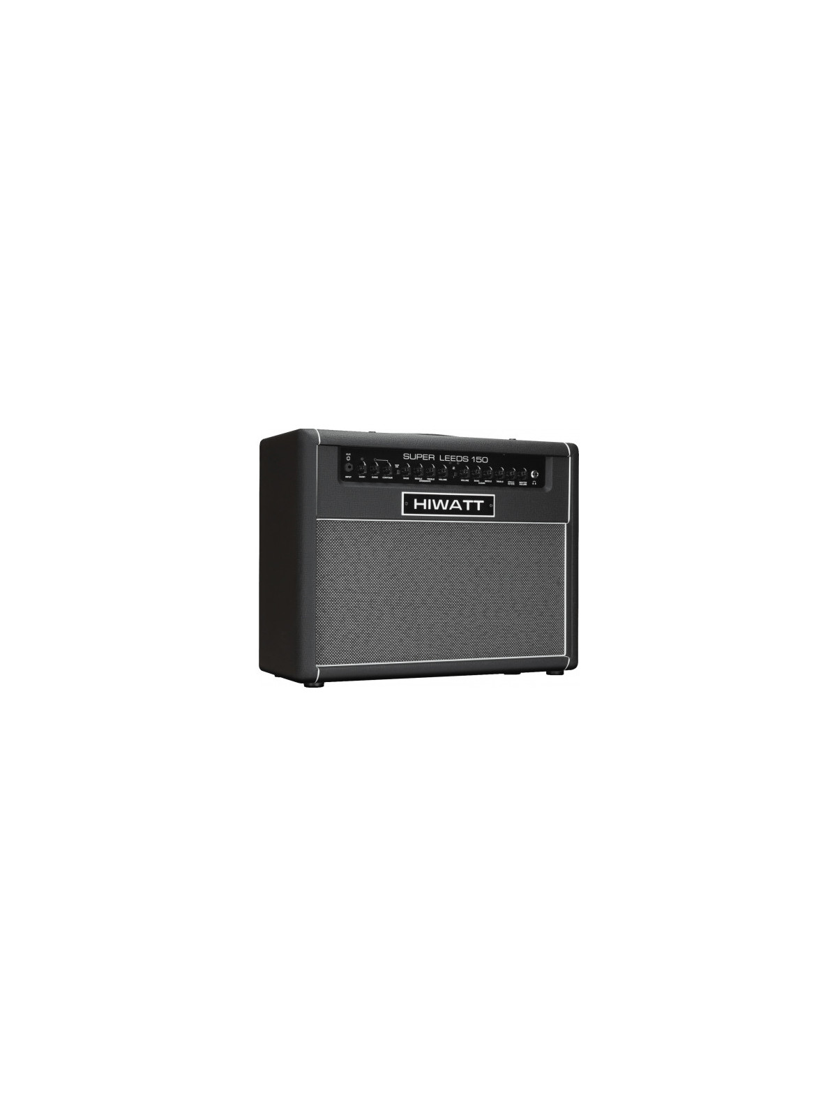 HIWATT - Combo Super Leeds 150RC - 150w
