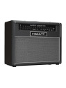 HIWATT - Combo Super Leeds 150RC - 150w