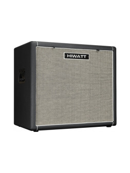 HIWATT - Baffle Basse 400w 1x15"