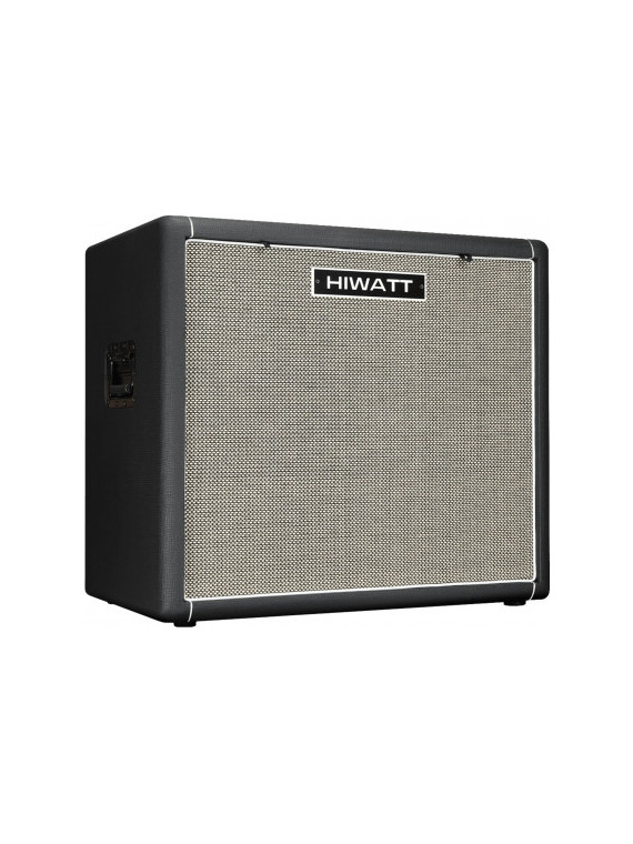 HIWATT - Baffle Basse 400w 1x15"
