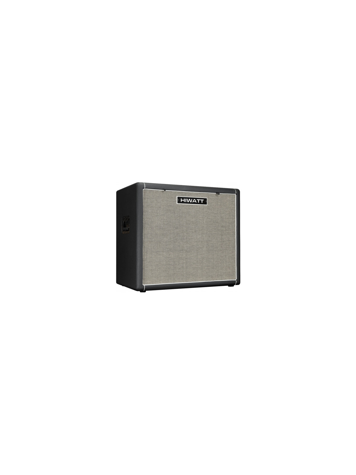 HIWATT - Baffle Basse 400w 1x15"