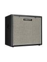HIWATT - Baffle Basse 400w 1x15"