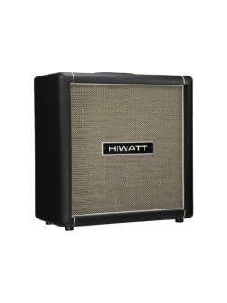 HIWATT - Baffle Electrique 1x12"
