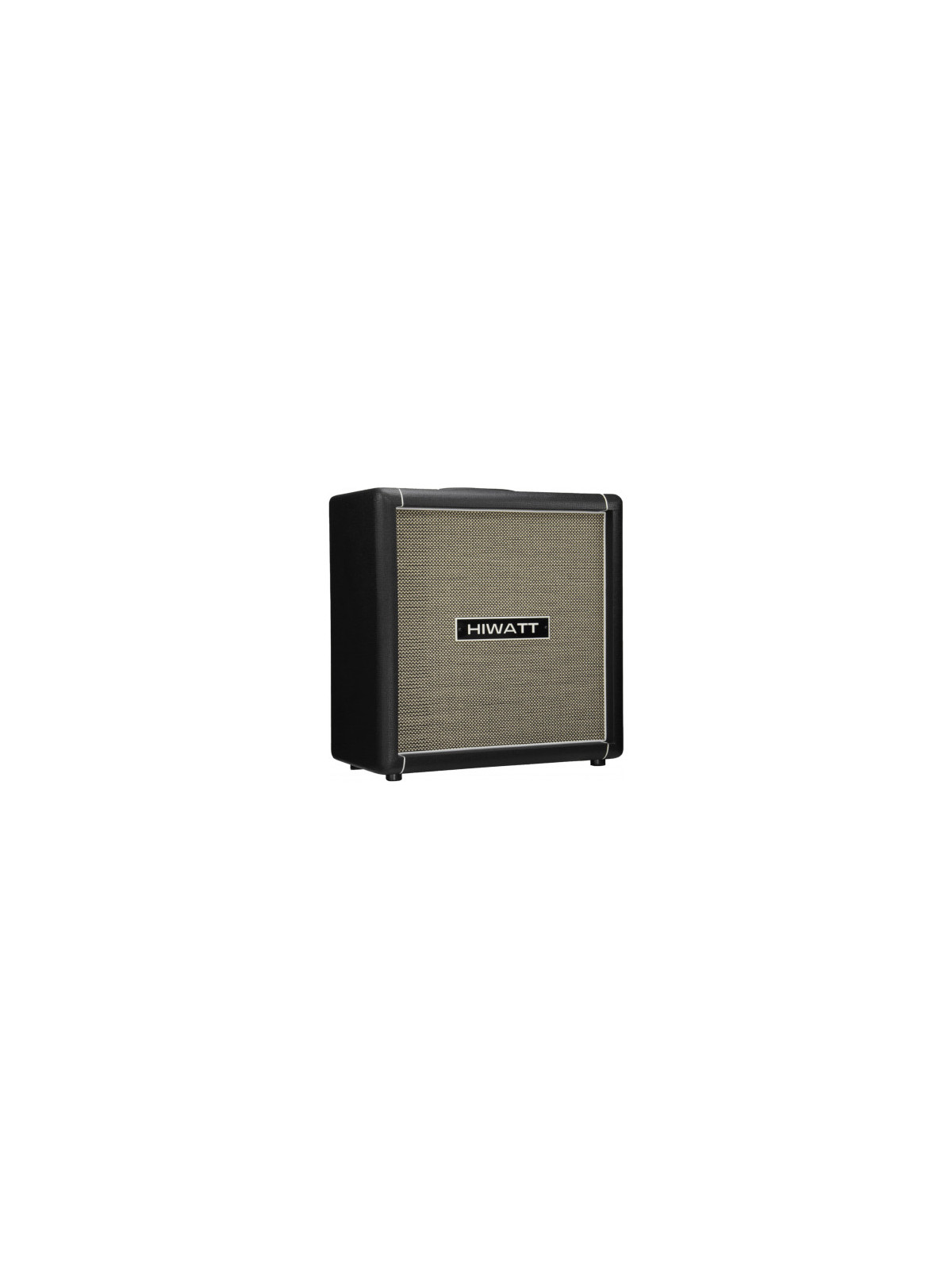 HIWATT - Baffle Electrique 1x12"