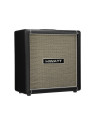 HIWATT - Baffle Electrique 1x12"