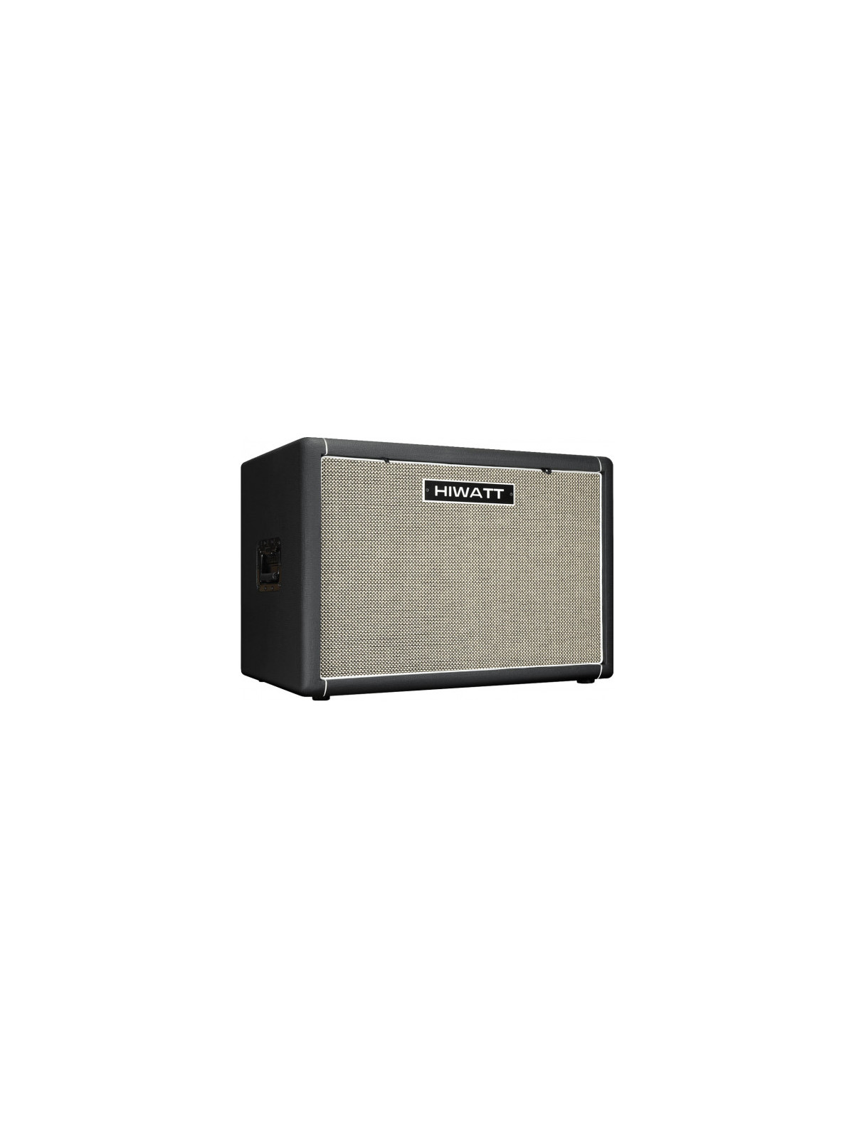 HIWATT - Baffle Basse 300w 2x10"