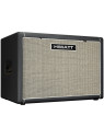HIWATT - Baffle Basse 300w 2x10"
