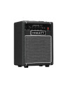 HIWATT - Combo Leeds 17C - 17w 1x8"