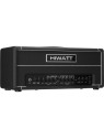 HIWATT - Tête Super leeds 150RH - 150w