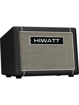 HIWATT - Combo Acoustique Leeds AC60C - 60w 1x8"