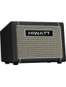 HIWATT - Combo Acoustique Leeds AC60C - 60w 1x8"